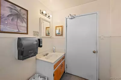 1112 W Big Bear Boulevard, Big Bear City, CA 92314 - Photo 33