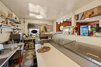 1112 W Big Bear Boulevard, Big Bear City, CA 92314 - Photo 13