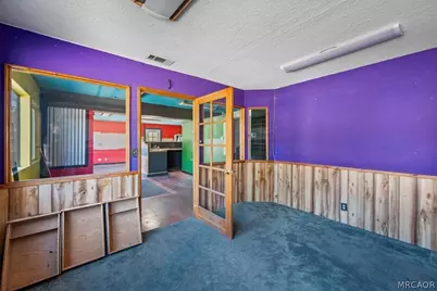 1112 W Big Bear Boulevard, Big Bear City, CA 92314 - Photo 23