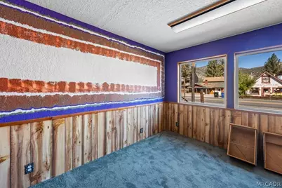 1112 W Big Bear Boulevard, Big Bear City, CA 92314 - Photo 21