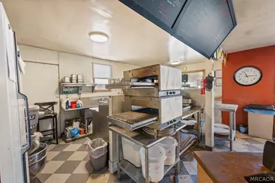 1112 W Big Bear Boulevard, Big Bear City, CA 92314 - Photo 15