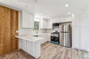 560 Rose Ln, Lake Arrowhead, CA 92391 - Photo 9