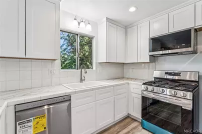 560 Rose Lane, Lake Arrowhead, CA 92391 - Photo 11