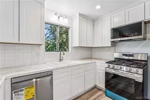 560 Rose Ln, Lake Arrowhead, CA 92391 - Photo 11