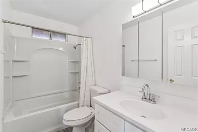 560 Rose Lane, Lake Arrowhead, CA 92391 - Photo 13