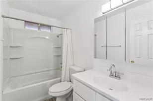560 Rose Ln, Lake Arrowhead, CA 92391 - Photo 13