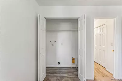 560 Rose Lane, Lake Arrowhead, CA 92391 - Photo 17