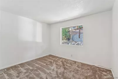 560 Rose Lane, Lake Arrowhead, CA 92391 - Photo 15