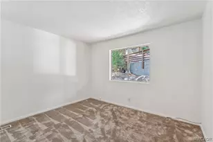 560 Rose Ln, Lake Arrowhead, CA 92391 - Photo 15