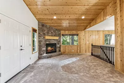 560 Rose Lane, Lake Arrowhead, CA 92391 - Photo 5