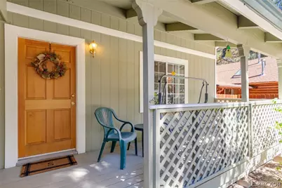 833 Angeles Boulevard, Big Bear City, CA 92314 - Photo 1