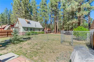 833 Angeles Blvd, Big Bear City, CA 92314 - Photo 19