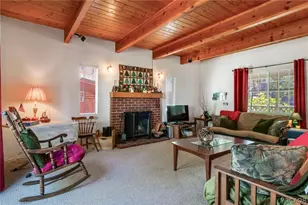833 Angeles Blvd, Big Bear City, CA 92314 - Photo 3