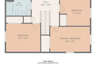 833 Angeles Blvd, Big Bear City, CA 92314 - Photo 23
