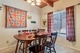 833 Angeles Blvd, Big Bear City, CA 92314 - Photo 5