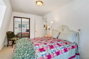 833 Angeles Blvd, Big Bear City, CA 92314 - Photo 11