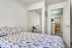 833 Angeles Blvd, Big Bear City, CA 92314 - Photo 13