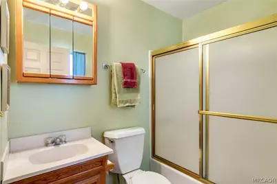 833 Angeles Boulevard, Big Bear City, CA 92314 - Photo 9