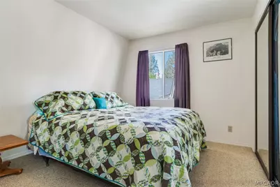 833 Angeles Boulevard, Big Bear City, CA 92314 - Photo 15