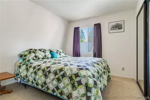833 Angeles Blvd, Big Bear City, CA 92314 - Photo 15