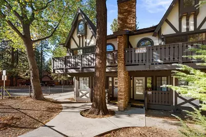 41896 Switzerland Drive #1, Big Bear Lake, CA 92315 - Photo 7