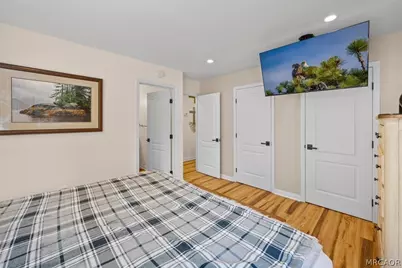 41896 Switzerland Drive #1, Big Bear Lake, CA 92315 - Photo 13