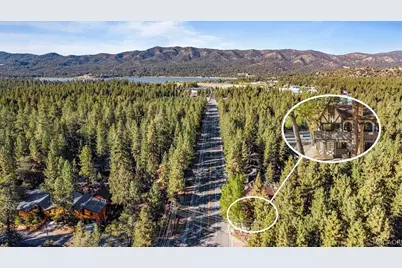 41896 Switzerland Drive #1, Big Bear Lake, CA 92315 - Photo 5