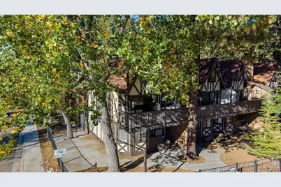 41896 Switzerland Drive #1, Big Bear Lake, CA 92315 - Photo 3