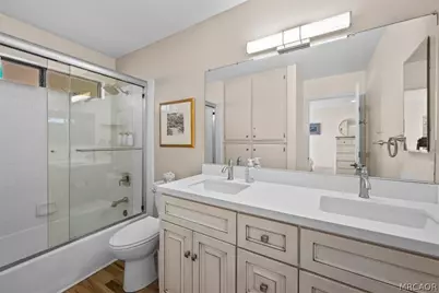 41896 Switzerland Drive #1, Big Bear Lake, CA 92315 - Photo 15