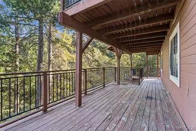 26370 Spyglass Drive, Lake Arrowhead, CA 92352 - Photo 39