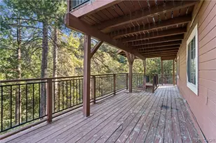 26370 Spyglass Dr, Lake Arrowhead, CA 92352 - Photo 39