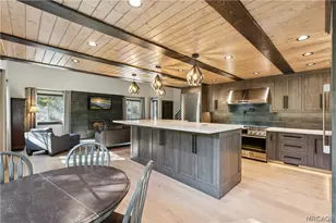 26370 Spyglass Dr, Lake Arrowhead, CA 92352 - Photo 9