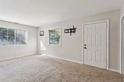 26370 Spyglass Drive, Lake Arrowhead, CA 92352 - Photo 21