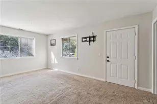 26370 Spyglass Dr, Lake Arrowhead, CA 92352 - Photo 21