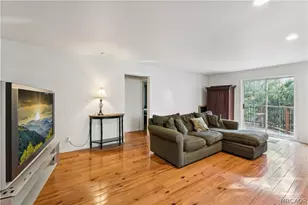 26370 Spyglass Dr, Lake Arrowhead, CA 92352 - Photo 31