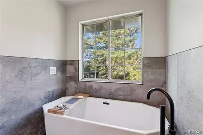 26370 Spyglass Drive, Lake Arrowhead, CA 92352 - Photo 27