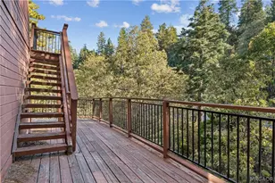 26370 Spyglass Dr, Lake Arrowhead, CA 92352 - Photo 37