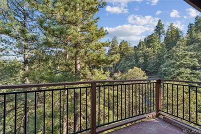 26370 Spyglass Drive, Lake Arrowhead, CA 92352 - Photo 29