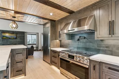 26370 Spyglass Drive, Lake Arrowhead, CA 92352 - Photo 7