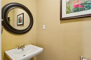 26370 Spyglass Dr, Lake Arrowhead, CA 92352 - Photo 43