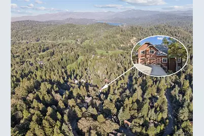 26370 Spyglass Drive, Lake Arrowhead, CA 92352 - Photo 49