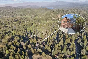 26370 Spyglass Dr, Lake Arrowhead, CA 92352 - Photo 49