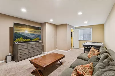 26370 Spyglass Drive, Lake Arrowhead, CA 92352 - Photo 41