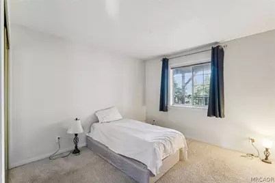 26370 Spyglass Drive, Lake Arrowhead, CA 92352 - Photo 33