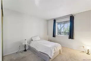 26370 Spyglass Dr, Lake Arrowhead, CA 92352 - Photo 33
