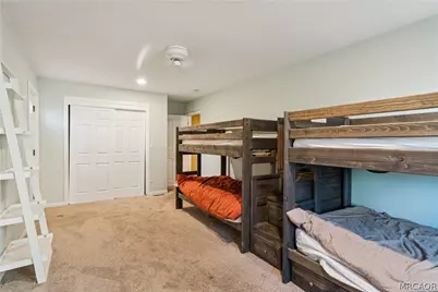26370 Spyglass Drive, Lake Arrowhead, CA 92352 - Photo 45
