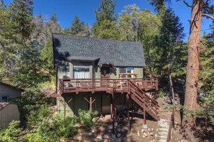 1290 Pigeon Rd, Big Bear Lake, CA 92315 - Photo 25