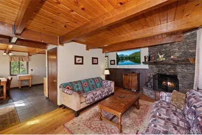 1290 Pigeon Road, Fawnskin, CA 92315 - Photo 7