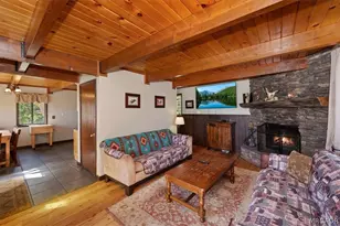 1290 Pigeon Rd, Big Bear Lake, CA 92315 - Photo 7