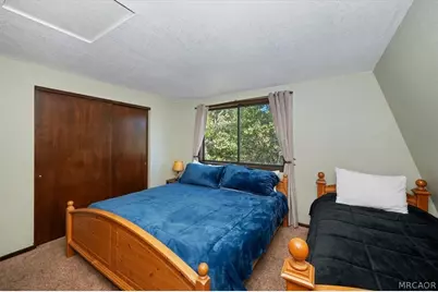 1290 Pigeon Road, Fawnskin, CA 92315 - Photo 17